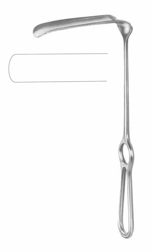 Retractors